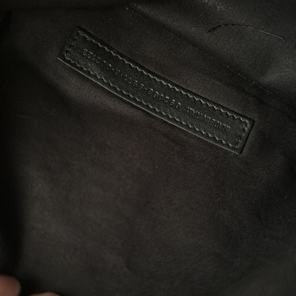 Balenciaga Tote - Picture 14 of 16